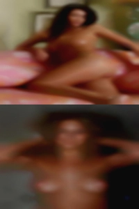 Ary female looking nude for sex girls.