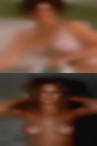 Black want to fuck Naples girl that swingers.