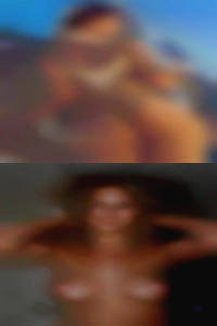 Dallas nude wife swap first sex ads.