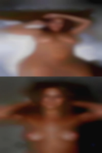 MA women looking for dating huge cock sex fuck buddy.