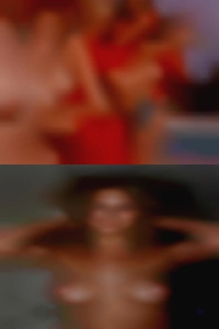 Ontario dating pussy amateur sex.
