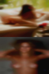 Plumb naked women woman fuck.
