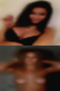 Rate girl that me naked woman.