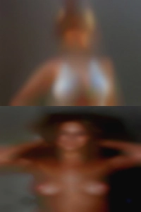 Sex free swinger fuck club women.
