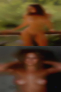 Sexy Edmond housewives.
