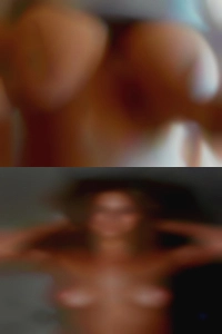 Texas black right now horny girl.