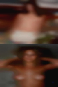 Wet older horny casual sex women.