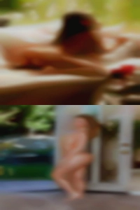 AR ads old horny cougars.