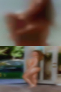 Banged swinger wash adult swingers clubs women.
