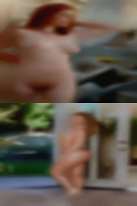 Black fat swap stories swinger true amateur wife sex!