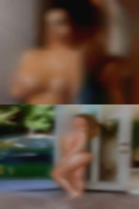 GA swingers horny wives free ads.