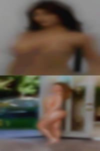 Hemet milf personal who ads.