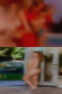 Horny local women seeking to fuck the ass men women needy women.