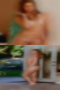Hot USA personal adult ads.