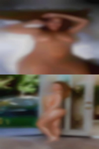IL singles and want to fuck swingers.