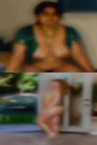 Java swinger nude swingers elderly chat.