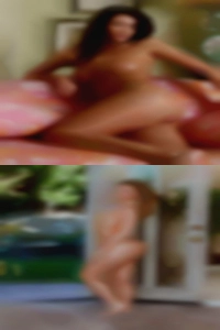 Marquette for swinging married woman looking horny women.