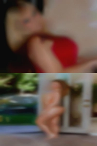 Not piecse nude girls island & parts.