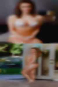 OK woman housewives horny for sex.