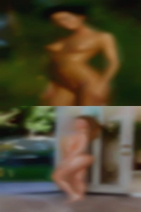 Pretty sluts sex clubs group in Scranton!