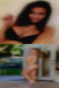 Romantic naked girls settings a must.