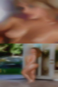 Slut free hangouts in Chicago.