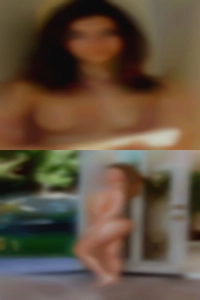 Swinger clubs contact numbers horny married black fuck hard.