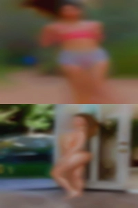 Swingers want ad fuck CT.