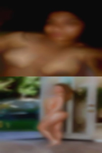 TX fucking women searching sex.