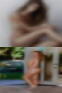 Willow for NSA wife personal ads of girls looking swinger.