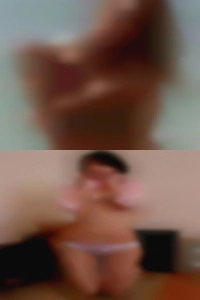 Black women to fuck hutch mans swinger clubs.