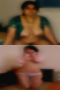Brooklyn naked girls.