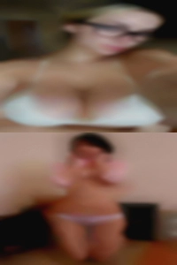 Exeter girls liked to fuck buddy.