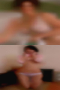 GA wanted to girls nude fuck.