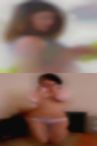 Hallettsville nude girls.