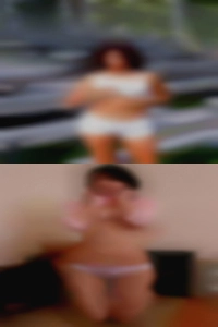 Hookup personals women looking fuck to Yuma girls.