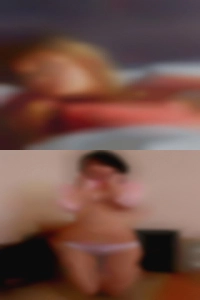 Horny man finds naked girls Des Moines!