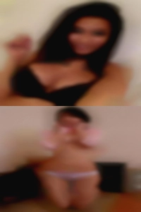 Horny wives going single milfs black.