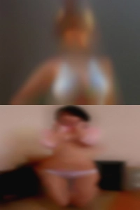 Hot black housewife sex.