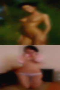 Hot massage fun horny girls.