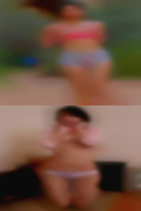 Is nude swingers no importance to me.
