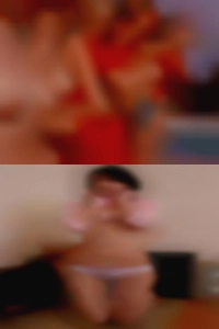 Military housewives horny sex club!