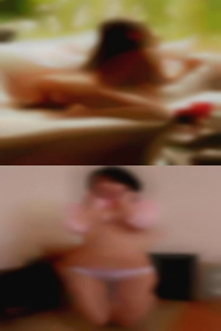 No women want to fuck who drugs past weed/420.