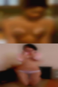 Pussy in hope true amateur wife mill NC.