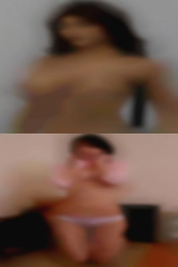 Swingers sluts horny rail arm.