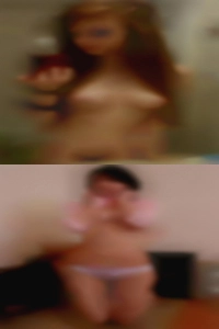 Wild ass swinger adult party.