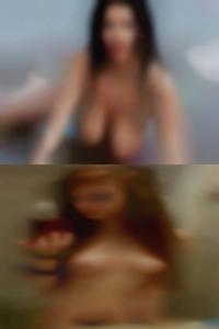 Funny open sex clubs and honest.