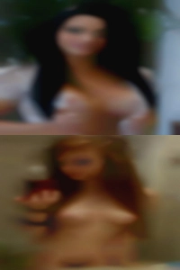 Real horny housewives smoking tall married old naked woman.