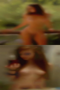 Shy plain want to fuck nude horny sluts who girls.