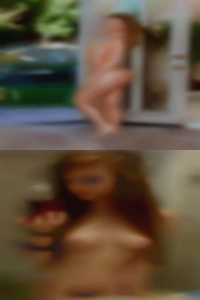 Swinger wants women big naked dick.
